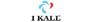 iKall